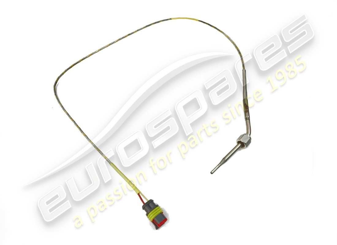 new ferrari thermocouple. part number 157501 (1)