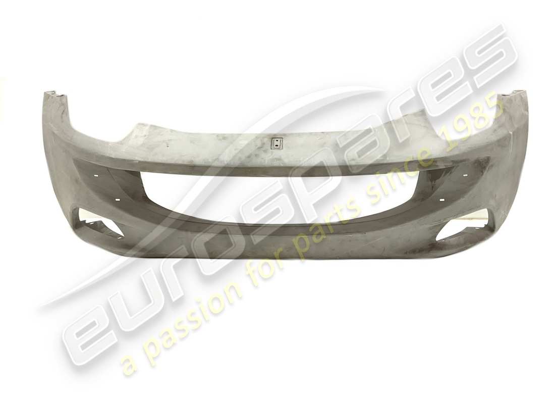 new ferrari front bumper. part number 84259310 (2)