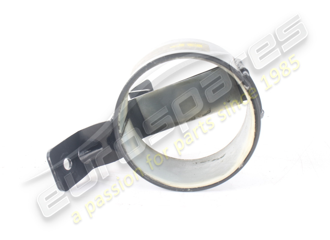 USED LAMBORGHINI BRACKET. PART NUMBER 4S0616249A (5) used lamborghini bracket. part number 4s0616249a (5)