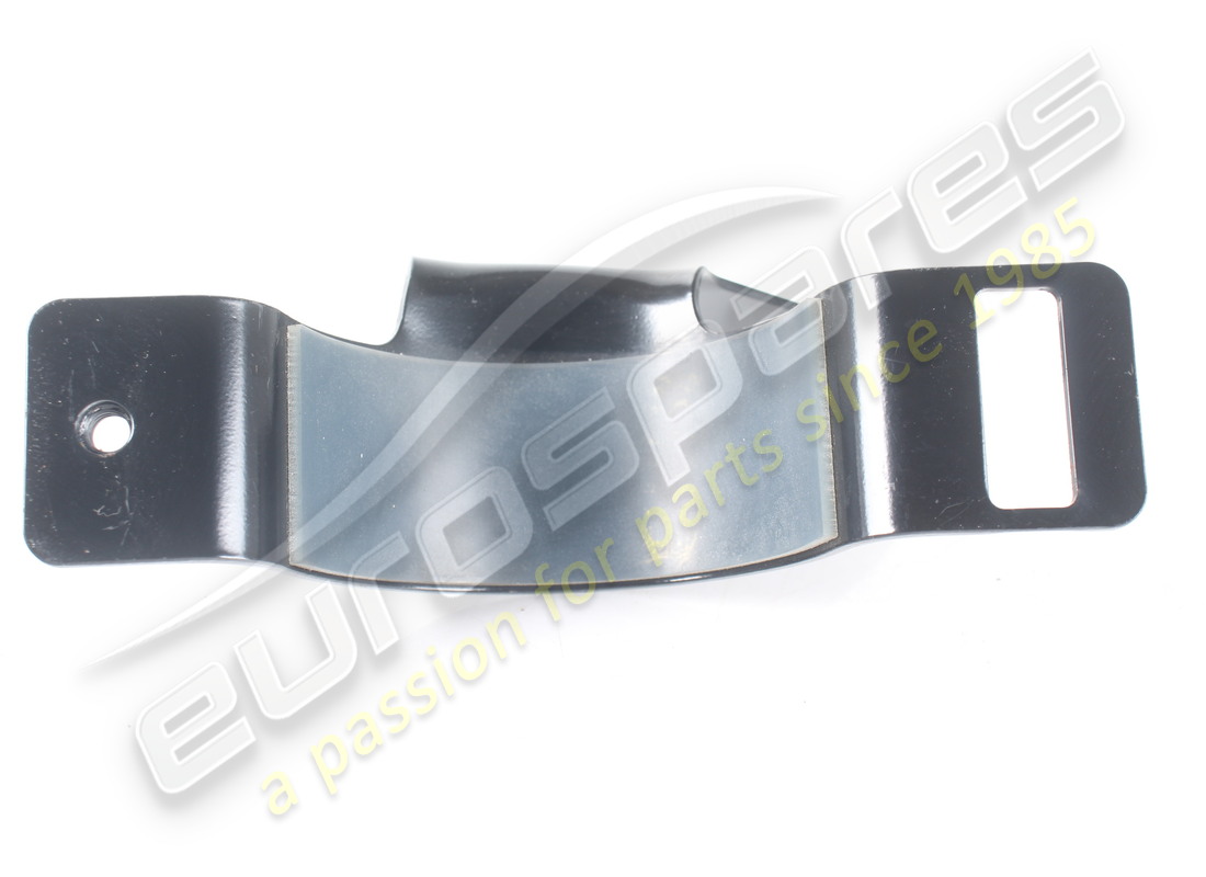 USED LAMBORGHINI BRACKET. PART NUMBER 4S0616250B (3) used lamborghini bracket. part number 4s0616250b (3)