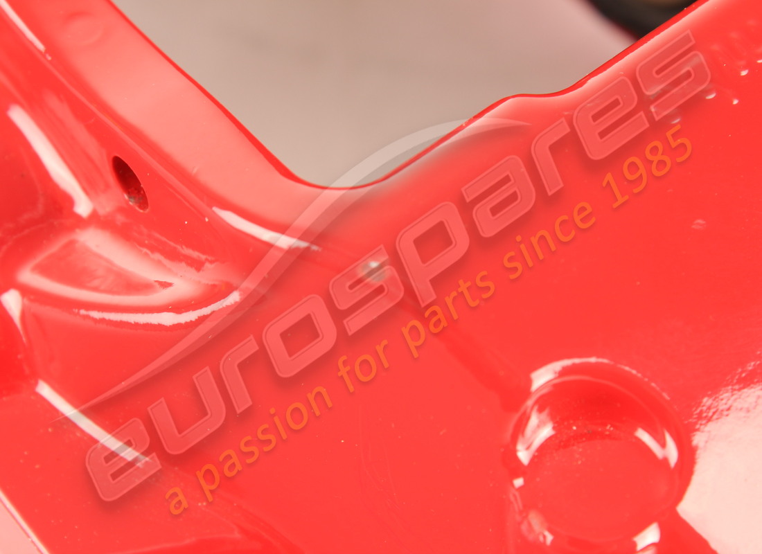 new lamborghini sliding-caliper. part number 470615405f (6)