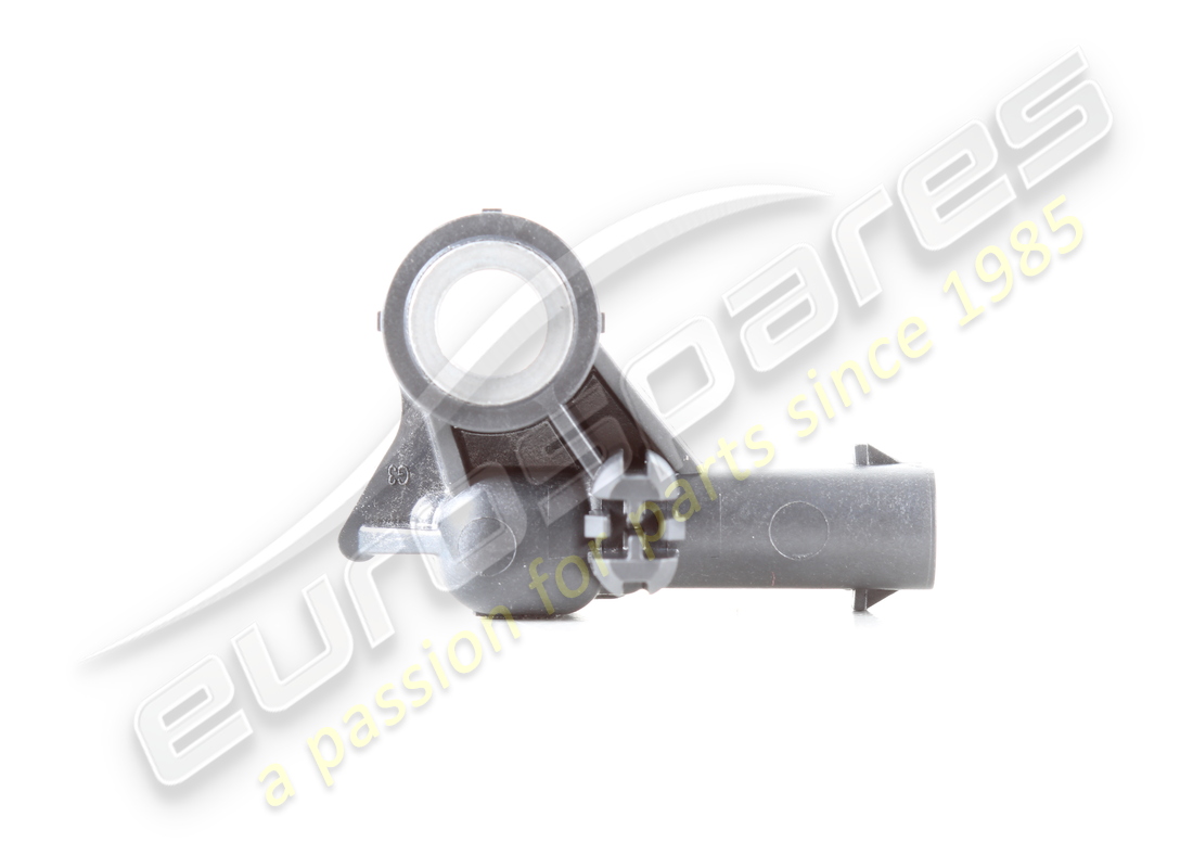 NEW FERRARI AIRBAG SENSOR. PART NUMBER 316177 (1) new ferrari airbag sensor. part number 316177 (1)