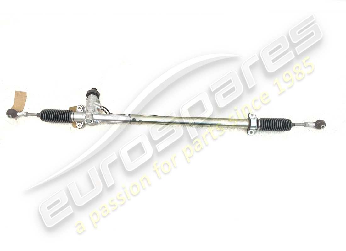 new ferrari steering rack. part number 226819 (2)