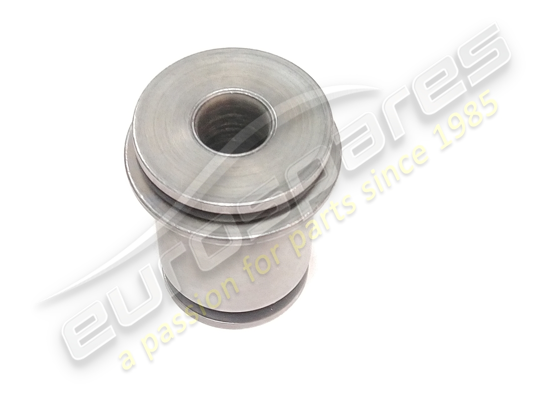 new eurospares bushing. part number 111616 (4)