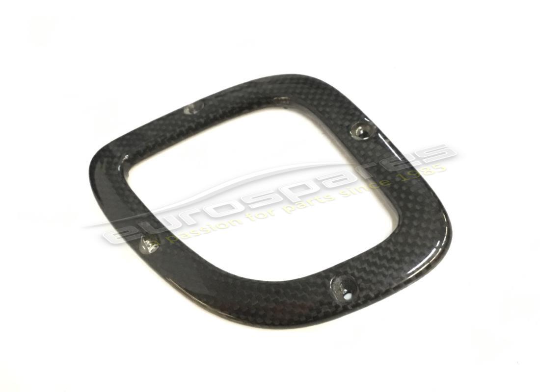 new ferrari rh frame. part number 69394000 (1)
