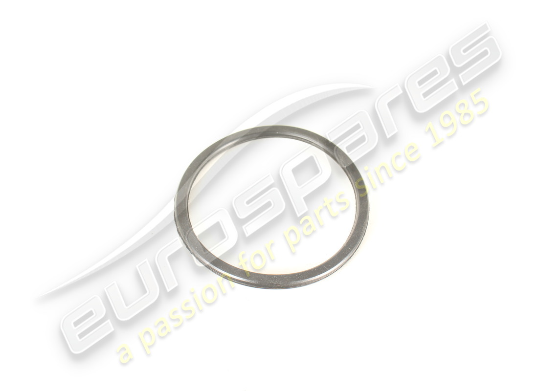 new ferrari thermostat gasket. part number 137873 (1)