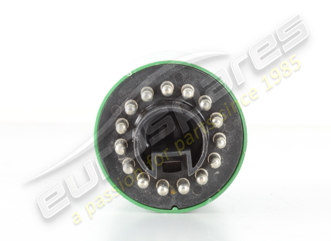 new maserati light control device v.5. part number 373300113 (3)