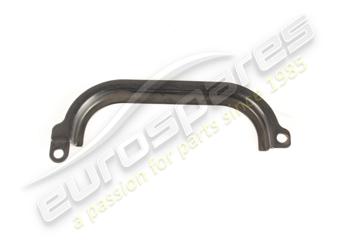 new ferrari cover. part number 61932500 (1)