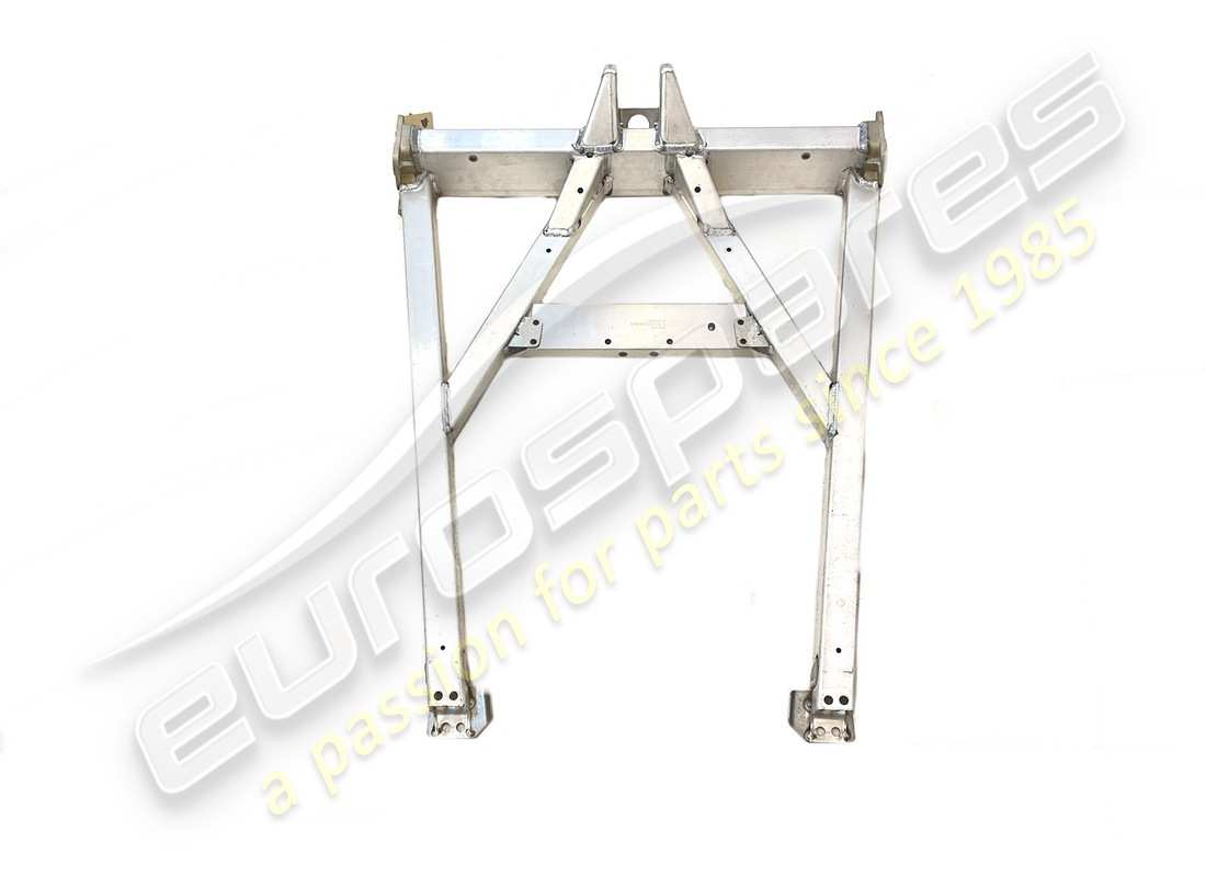 new ferrari complete rear removible fram. part number 68887111 (3)