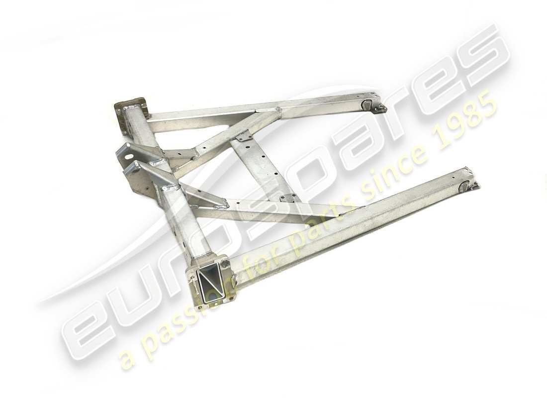 new ferrari complete rear removible fram. part number 68887111 (2)