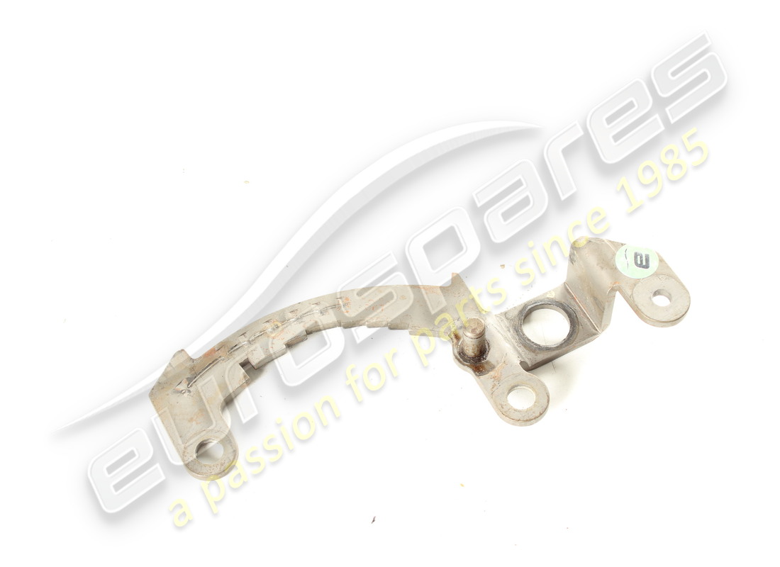 used ferrari selector. part number 171028 (2)