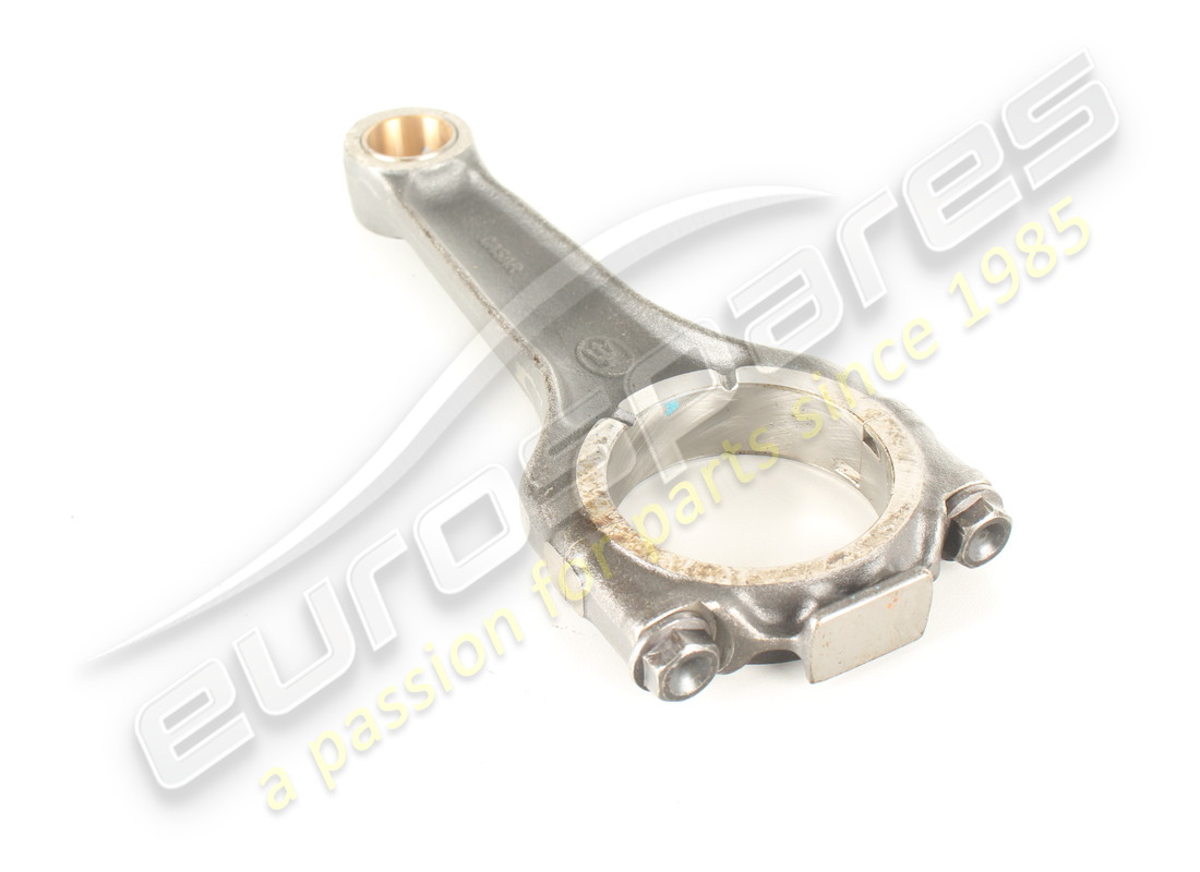 new (other) maserati connecting rod. part number 479023300 (2)
