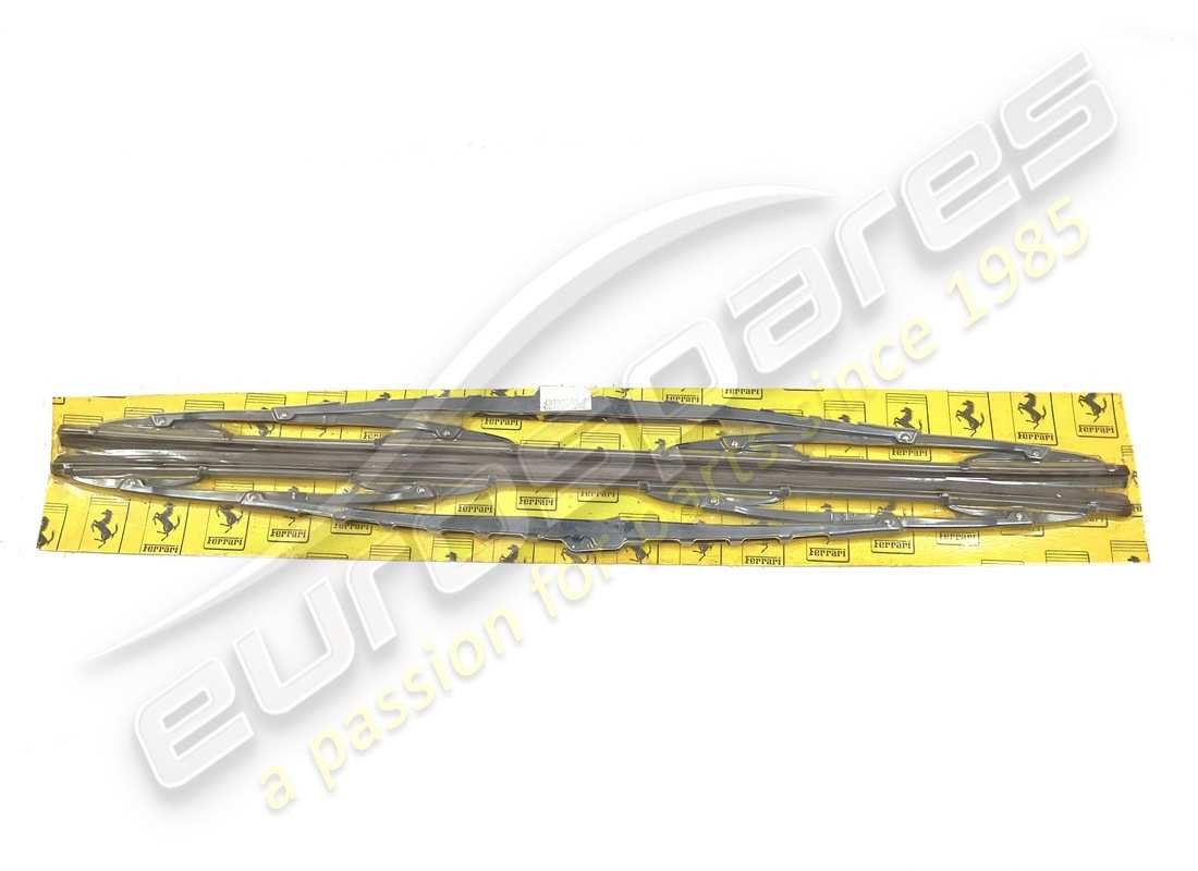 new ferrari 20 wiper blade. part number 60703800 (1)