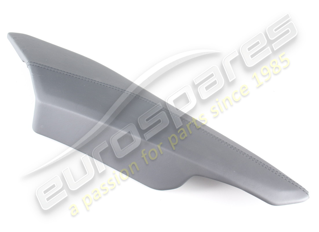 new lamborghini cover. part number 4t0857786 (2)