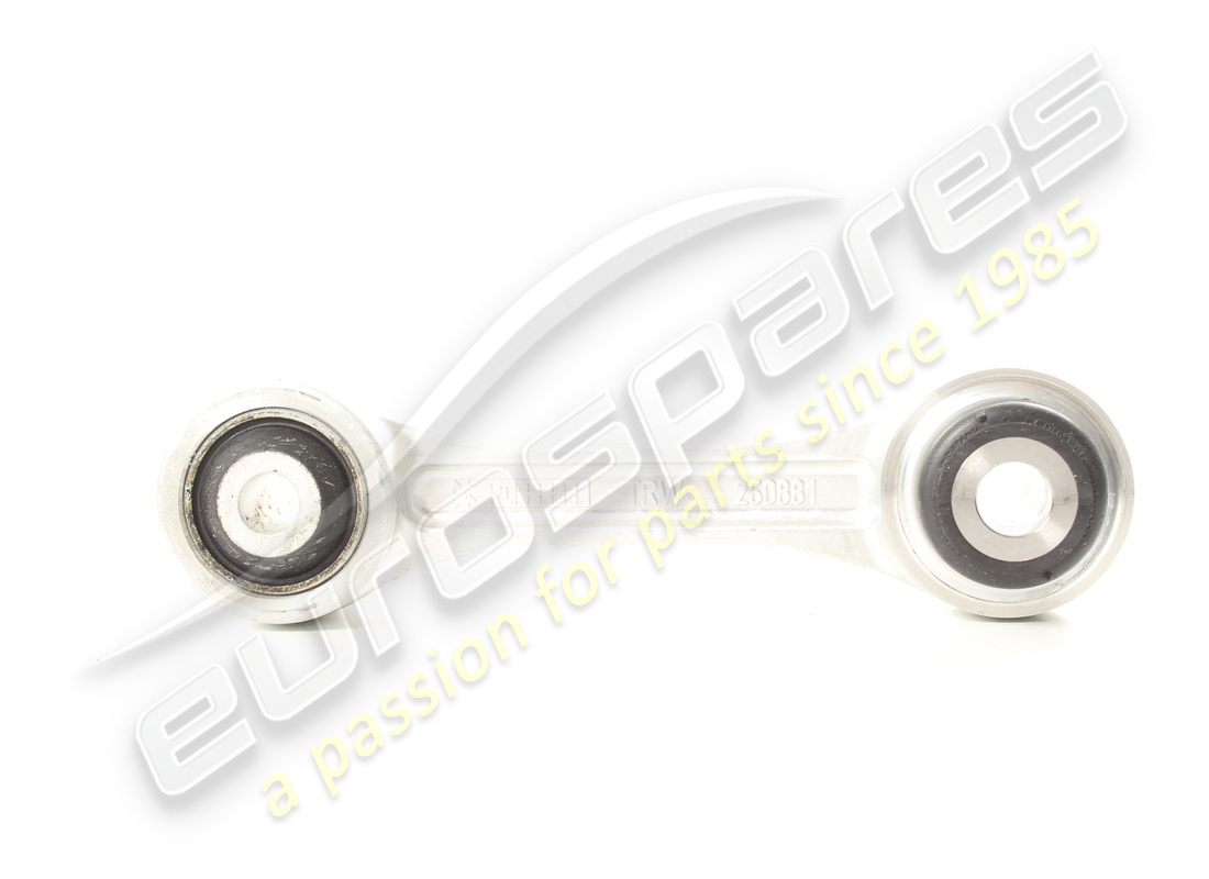 new ferrari link. part number 259688 (1)