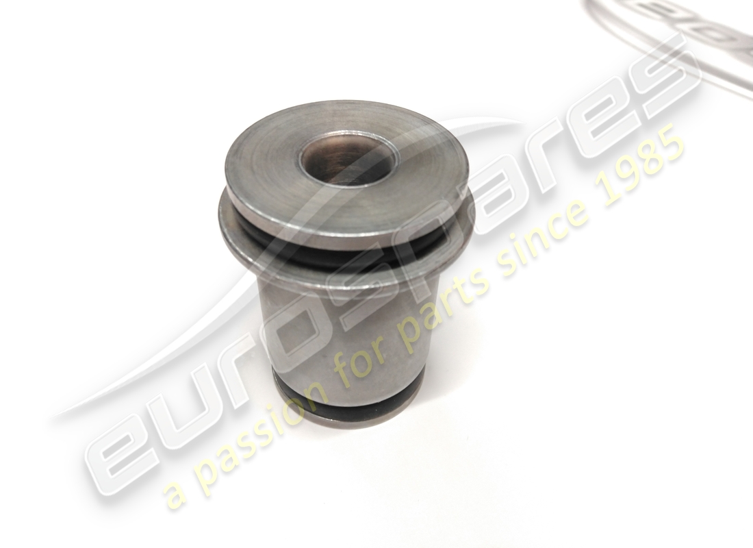 new eurospares bushing. part number 111616 (2)