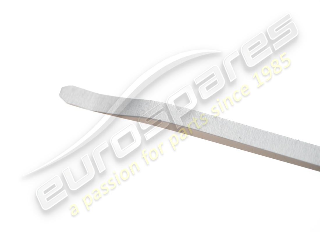 NEW LAMBORGHINI CLAMP. PART NUMBER 008830402 (3) new lamborghini clamp. part number 008830402 (3)