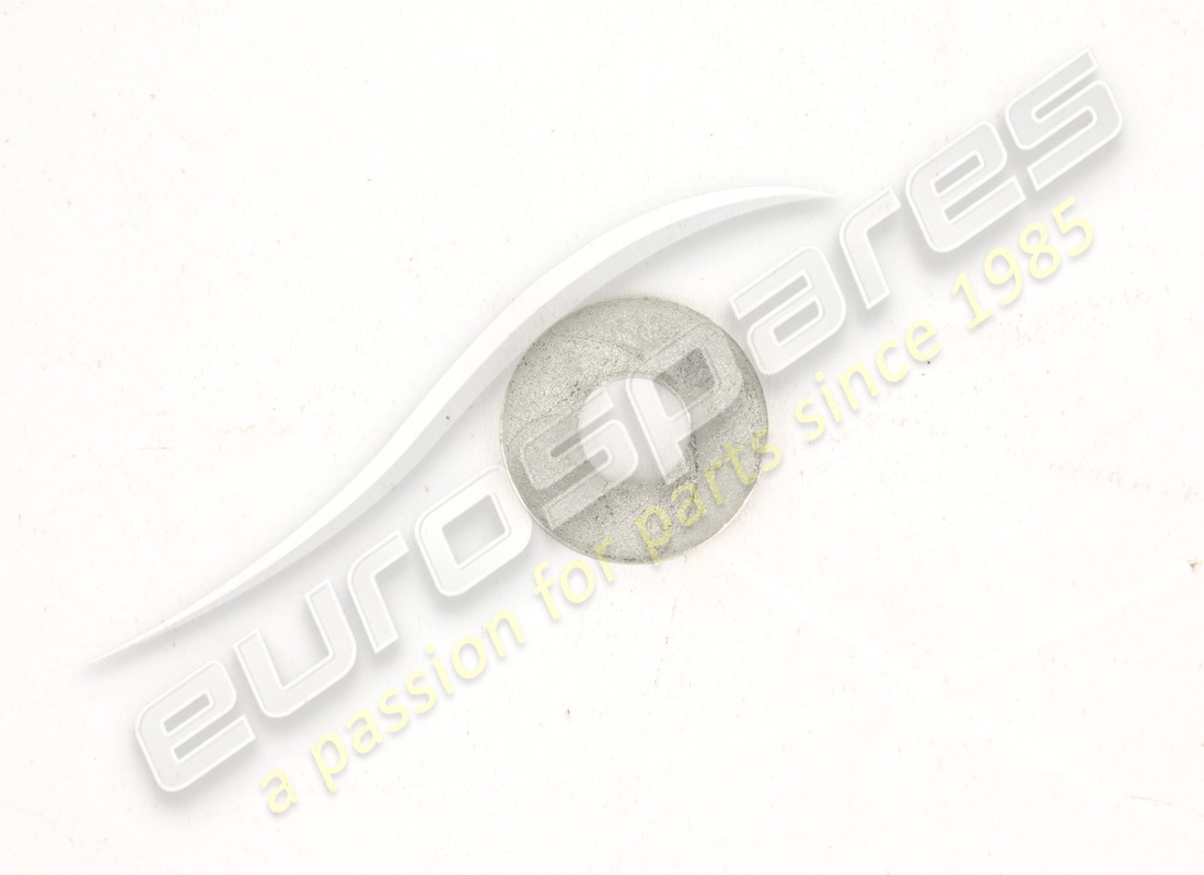 new maserati washer.. part number 14498804 (1)