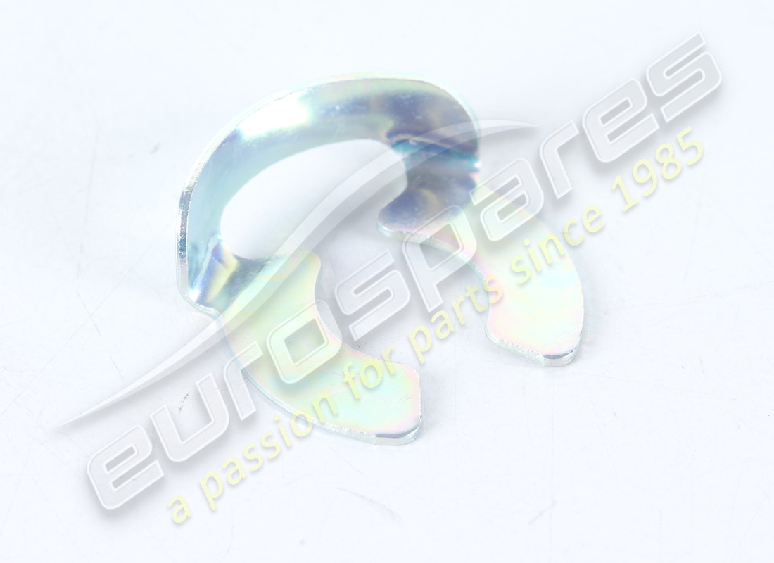 new porsche lock washer. part number 9a772143100 (1)