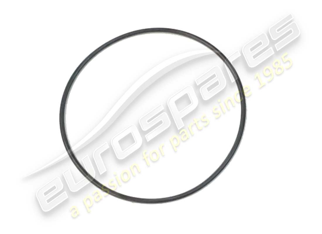 new ferrari gasket. part number 149279 (1)