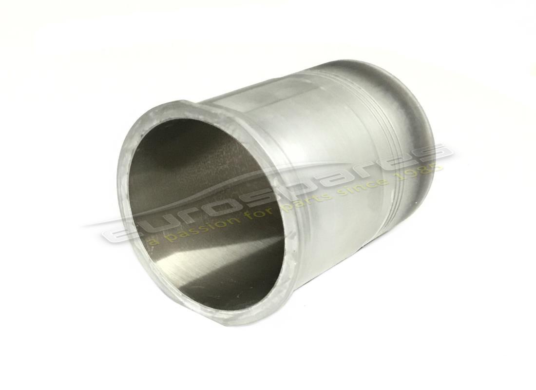 new ferrari cylinder liner.. part number 190770 (1)