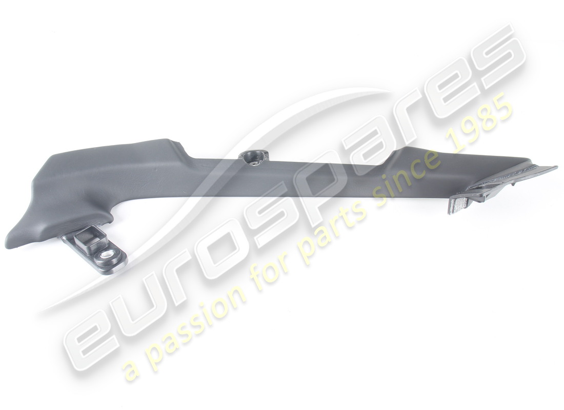 NEW Lamborghini COVER . PART NUMBER 4T0863051 (1)