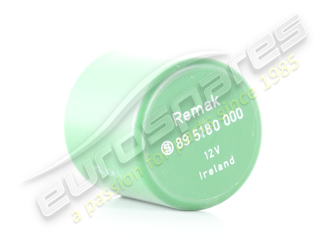 new maserati light control device v.5. part number 373300113 (1)