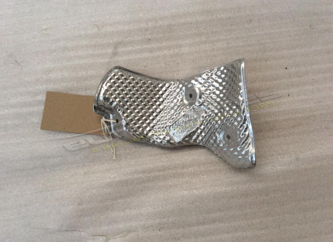 new lamborghini shield. part number 4s0199388a (1)