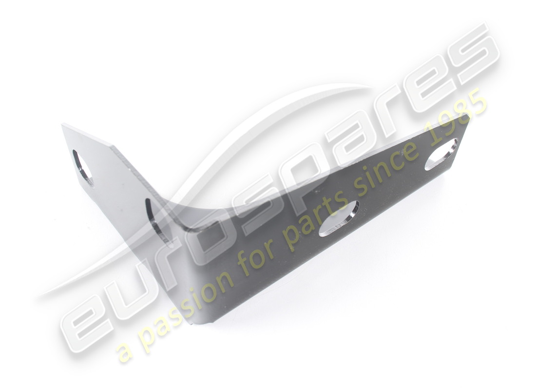 NEW FERRARI LH REAR BUMPER SUPPORT. PART NUMBER 65306600 (2) new ferrari lh rear bumper support. part number 65306600 (2)