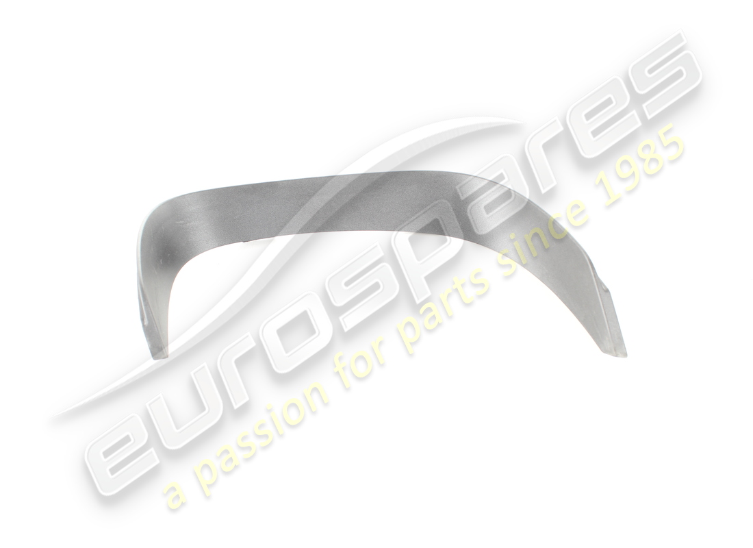 new porsche shield satin black. part number 9975056520101c (1)