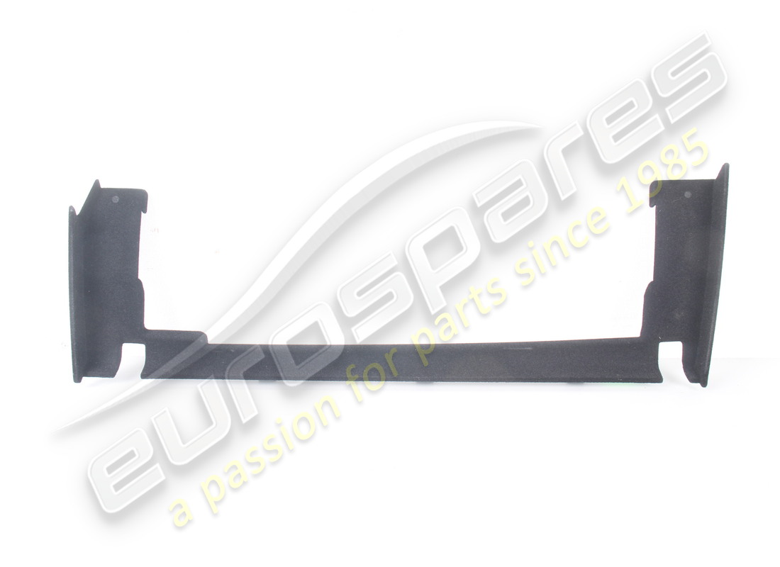 NEW LAMBORGHINI COVER COPRIVITE. PART NUMBER 4T1857481A (1) new lamborghini cover coprivite. part number 4t1857481a (1)