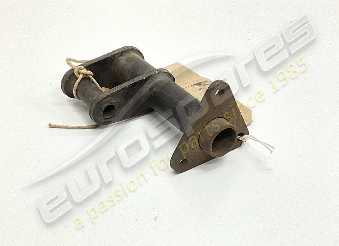 new ferrari support. part number 100482 (3)