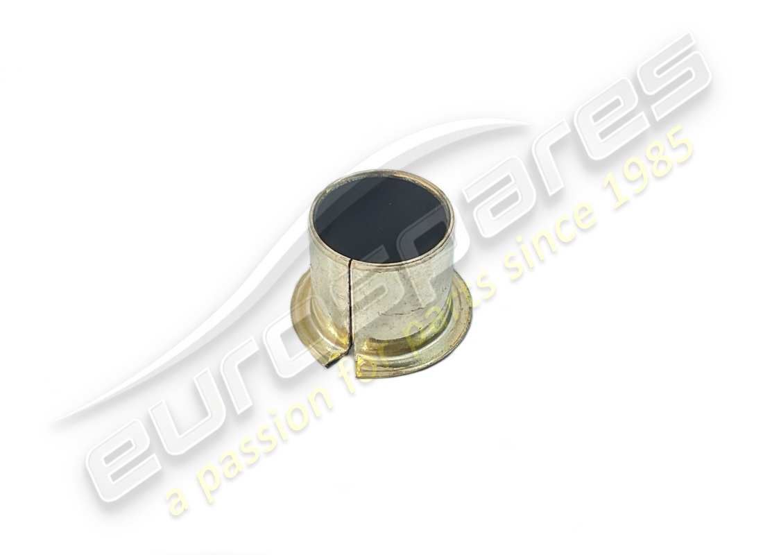 new ferrari bushing. part number 159425 (1)