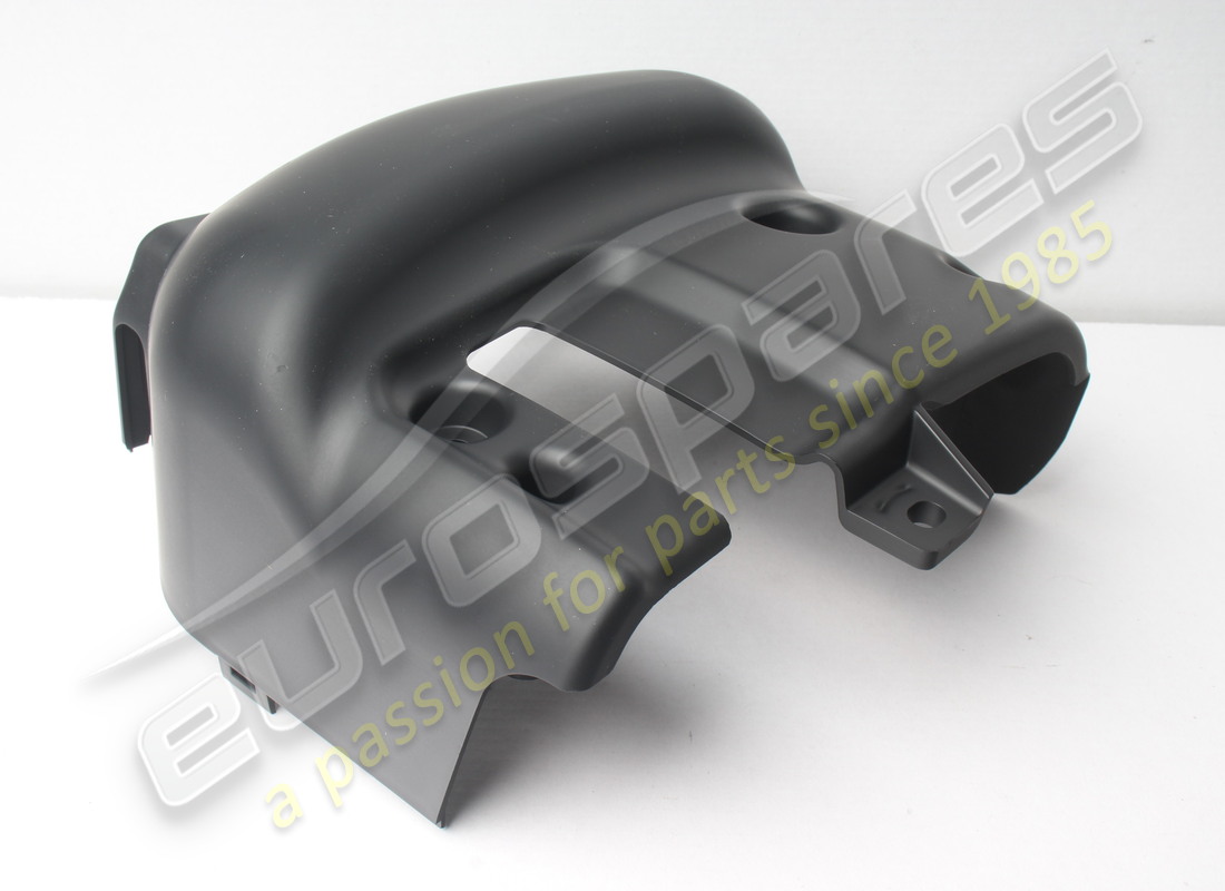 new ferrari lower cover f1 model. part number 68161600 (3)