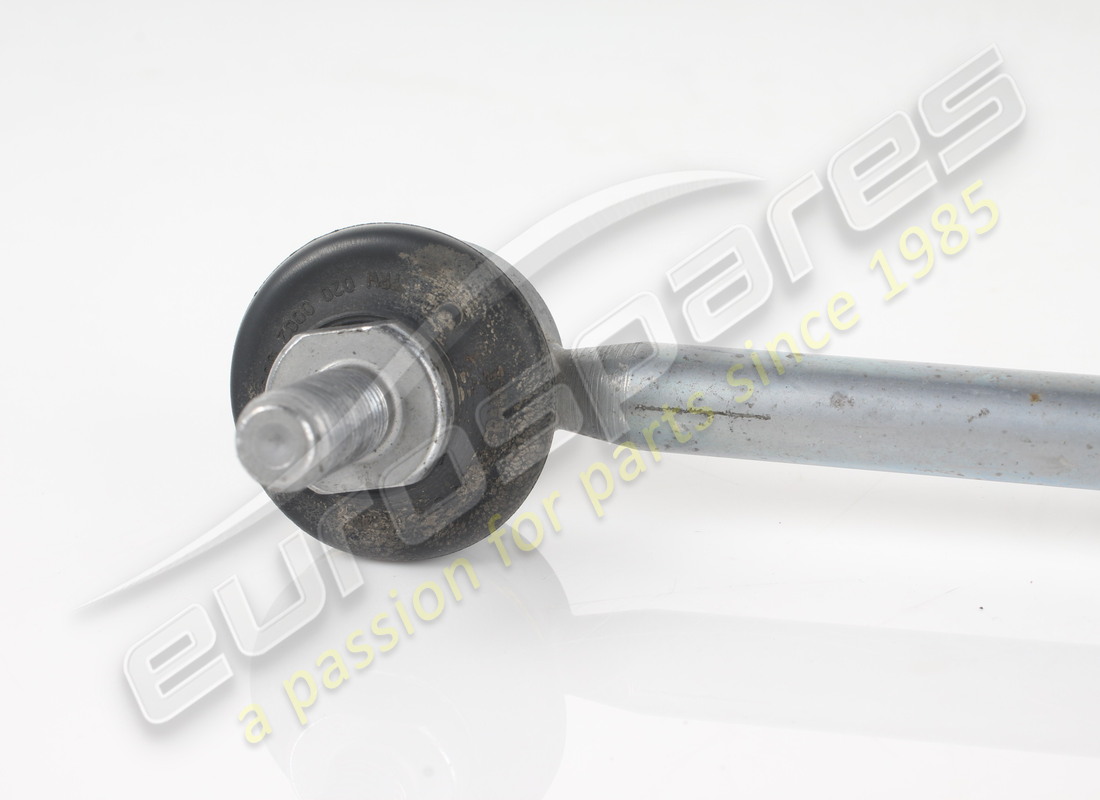 used ferrari lh ball joint tie-rod. part number 250452 (2)