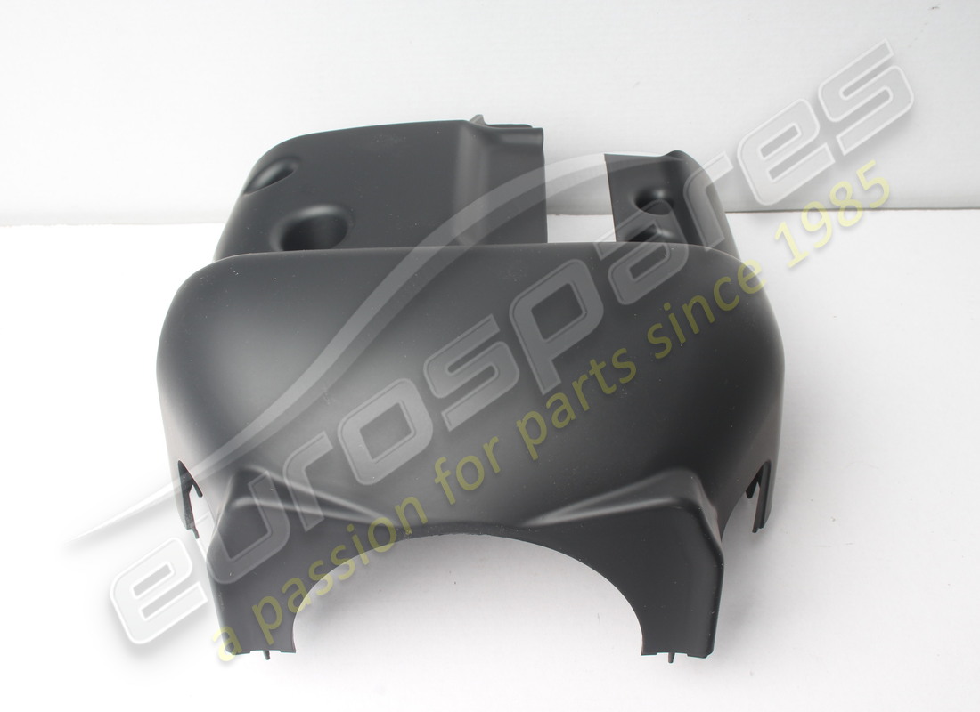 new ferrari lower cover f1 model. part number 68161600 (4)