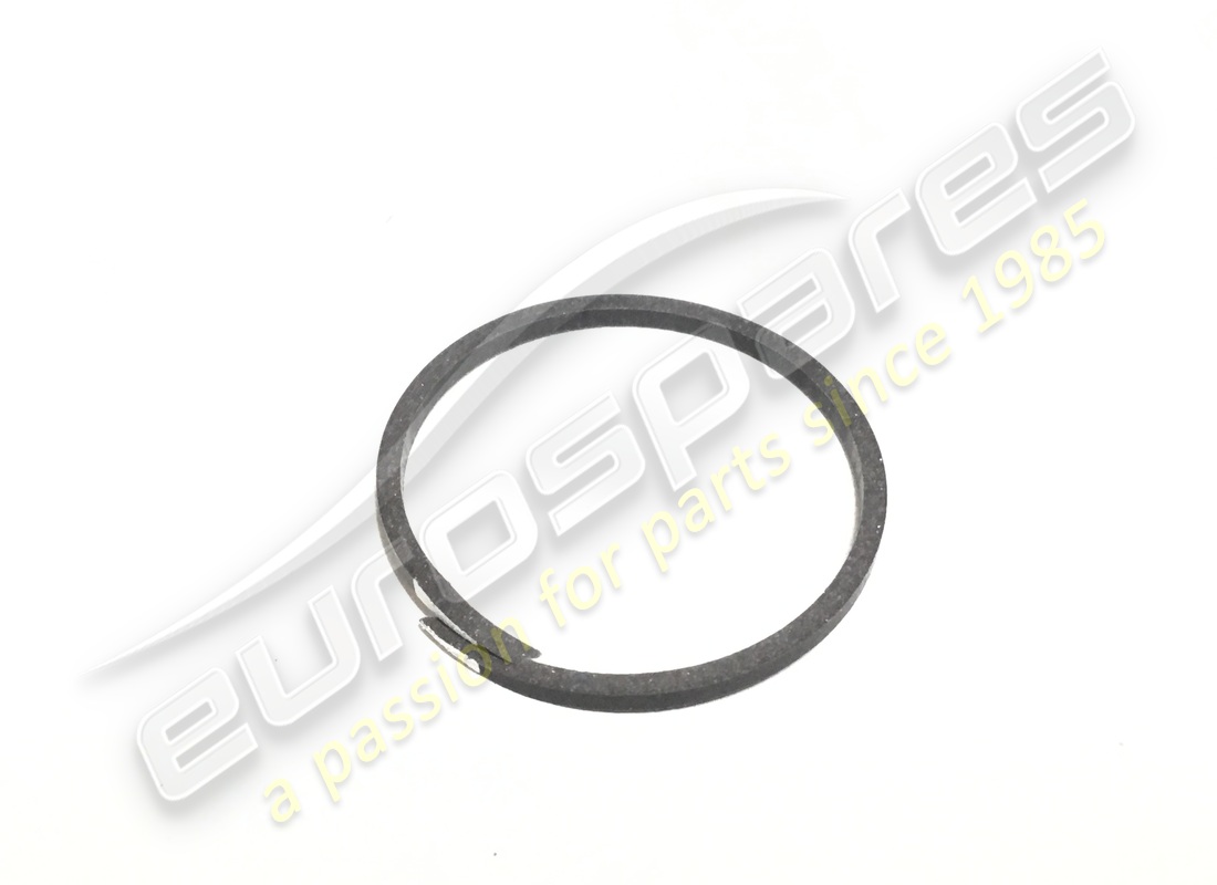 NEW Maserati SEALING RING . PART NUMBER 246965 (1)