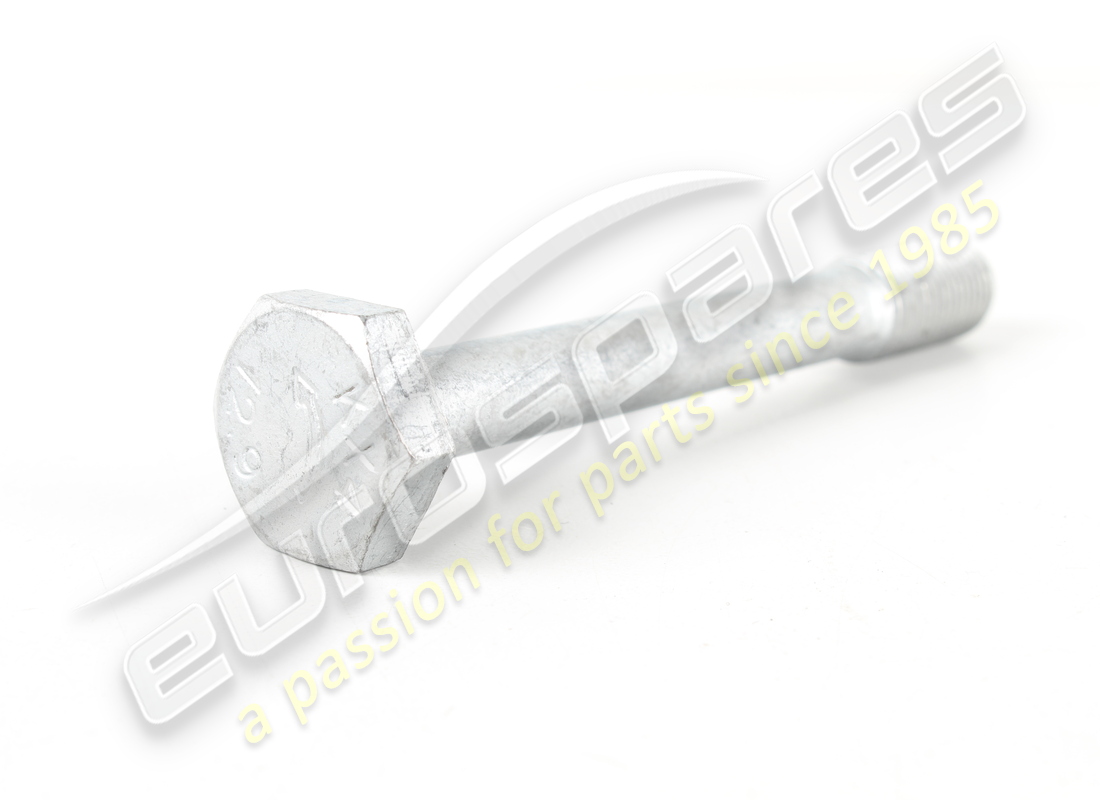 NEW Ferrari SCREW . PART NUMBER 287708 (1)