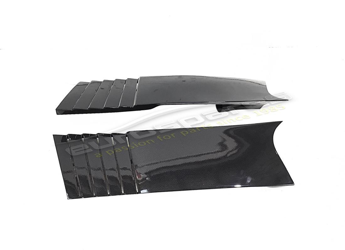 NEW (OTHER) Eurospares Eurospares PART 08J469820 . PART NUMBER 08J469820 (1)