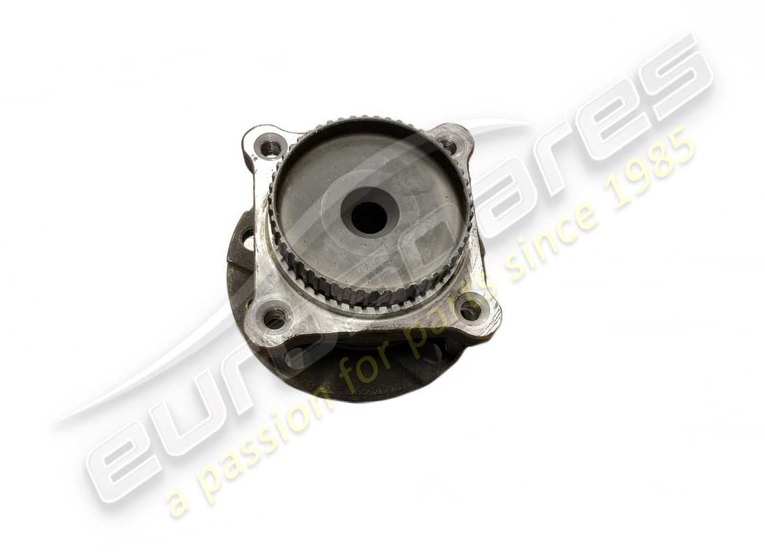 used ferrari front/rear hub bearing complete. part number 157900 (2)