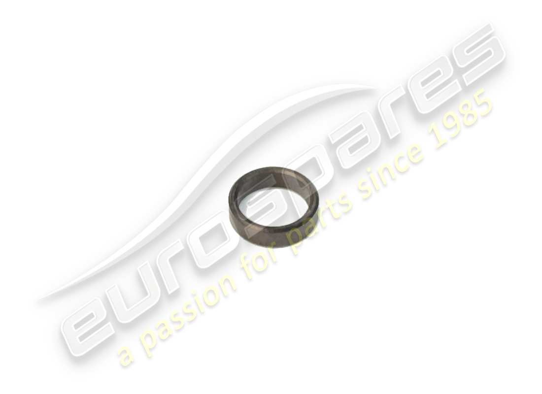 new ferrari spacer. part number 171673 (1)