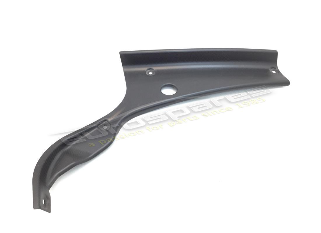 new ferrari lh cover. part number 82902200 (1)