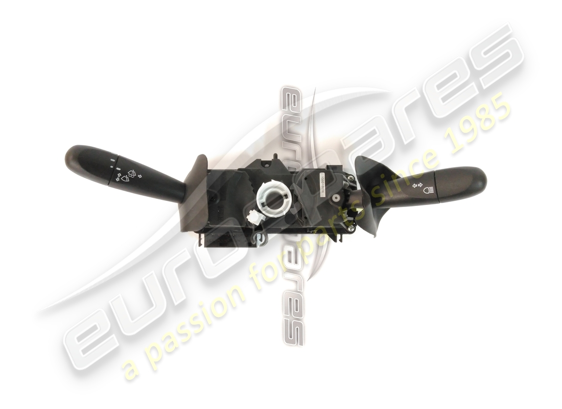 new maserati column switch. part number 185384 (1)