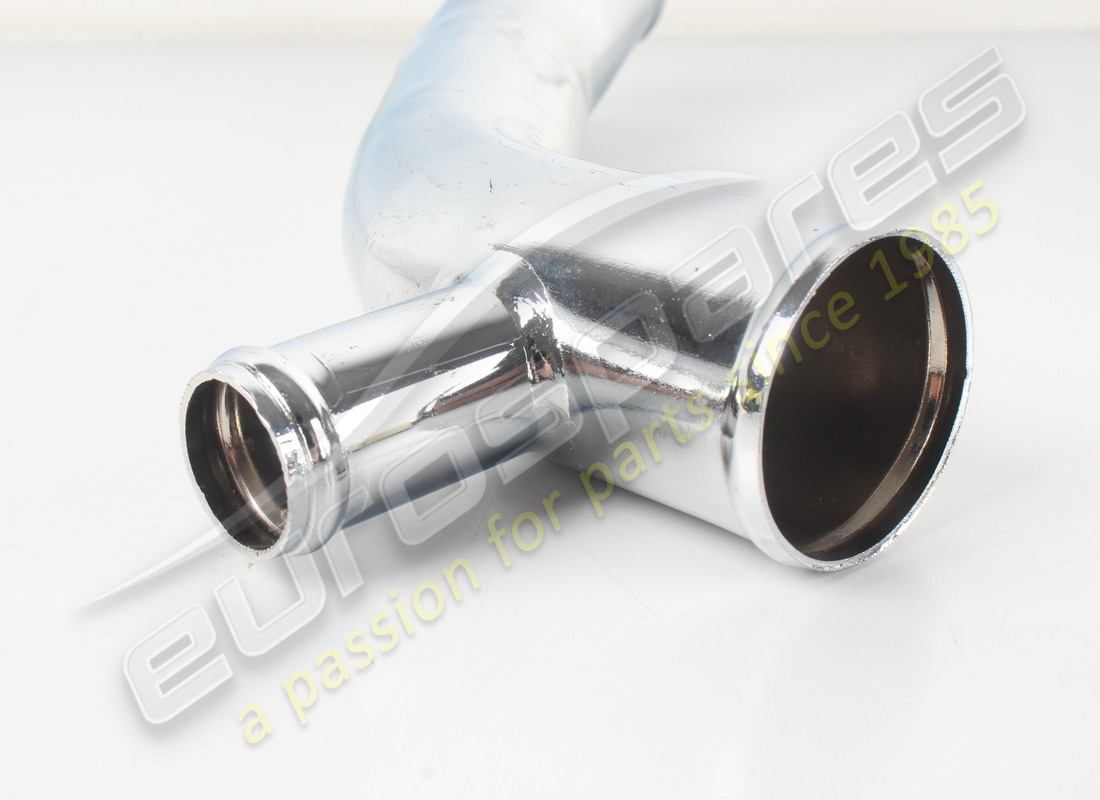 new maserati air del.pipe from rh turbo t. part number 571362900 (3)