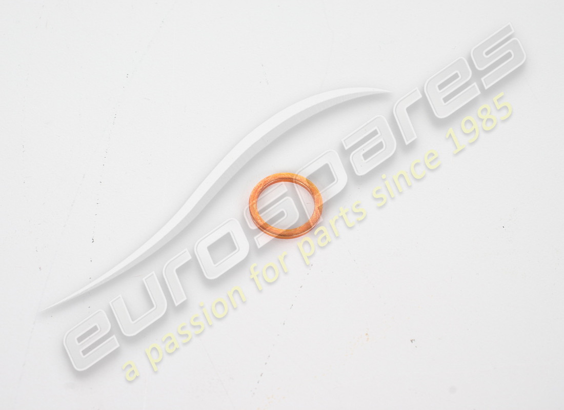 new ferrari washer. part number 11270160 (1)