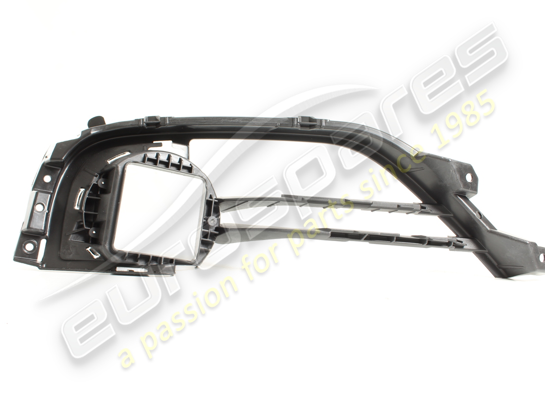 new porsche matt black. part number 971807985cok1 (2)