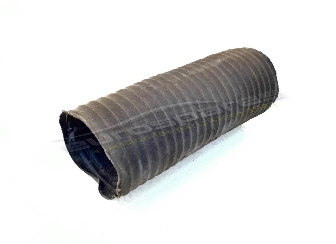 new ferrari flexible tube to foot level. part number 2538652800 (1)