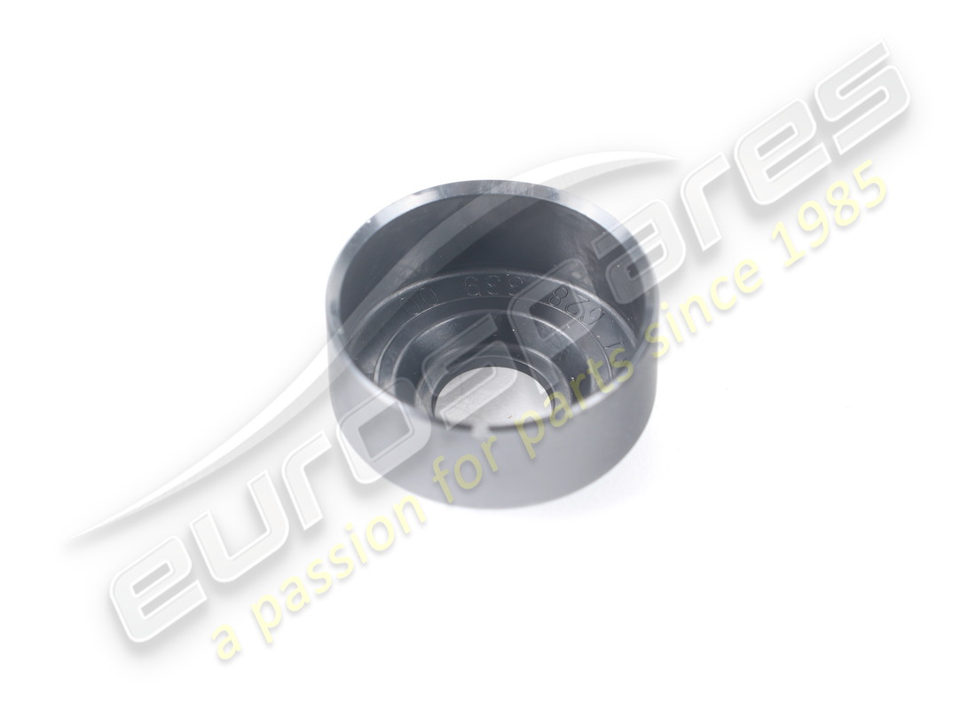 new porsche cap. part number 96462833900 (2)