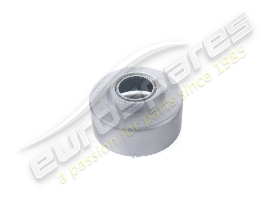 new porsche cap. part number 96462833900 (1)