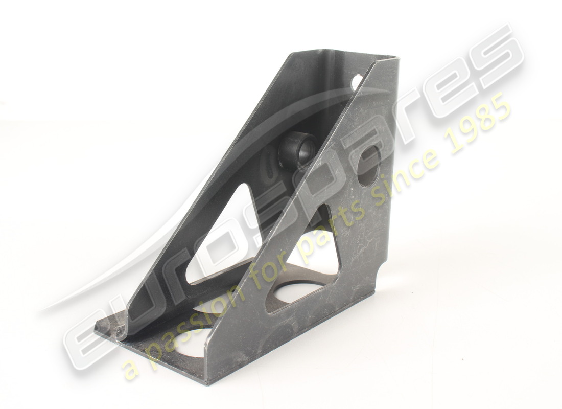 new ferrari rh mounting bracket. part number 263510 (1)